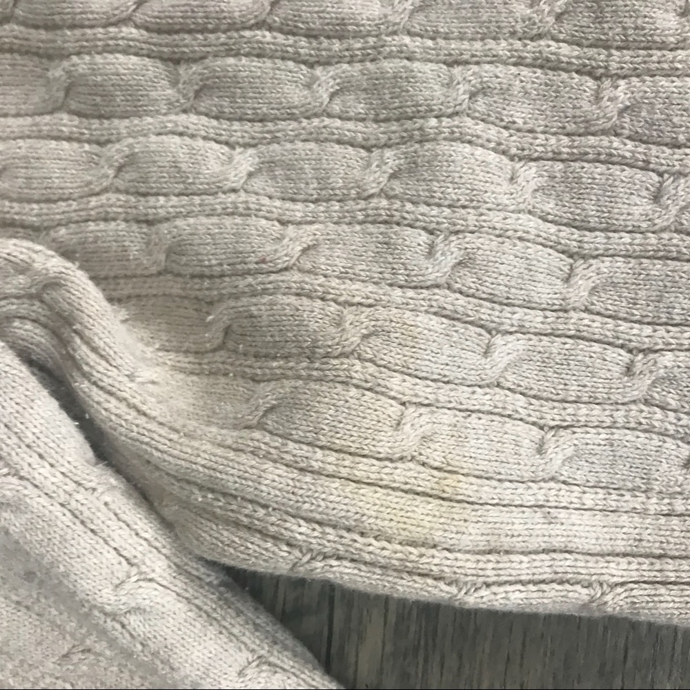 3 Sweater Bundle - image 7